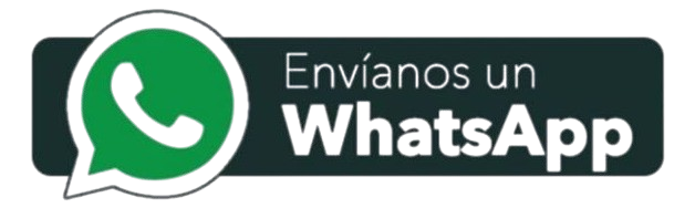 Preguntar por WhatsApp