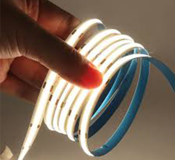 Cinta led Sin Puntos 10W