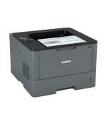 HL-L5100DN - Imagen 2
