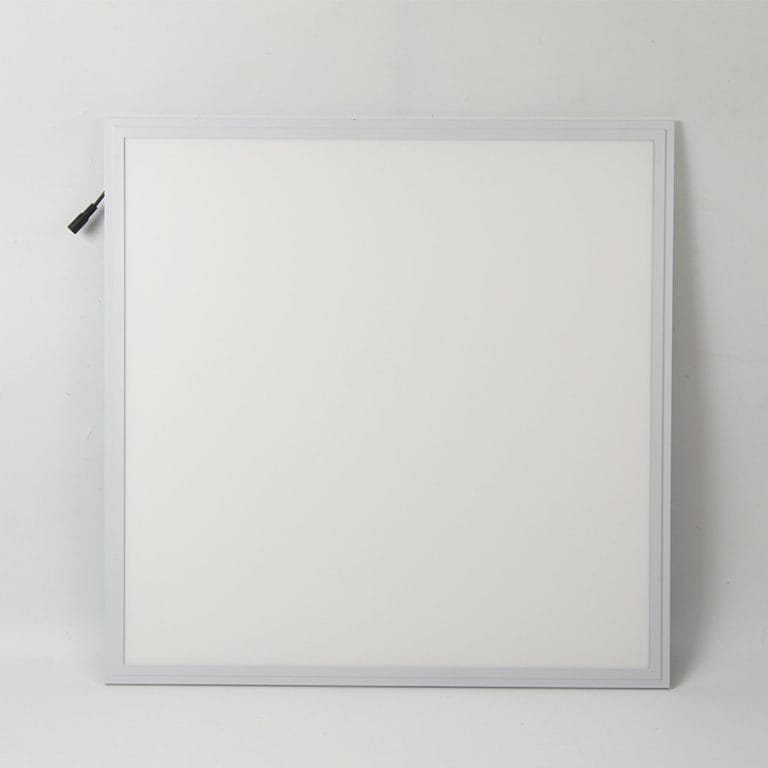 595x595-1 Panel 595x595mm 40W - Imagen 1