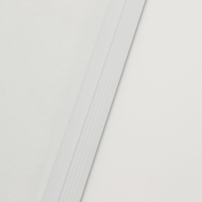 Panel 595x595mm 40W - Imagen 3