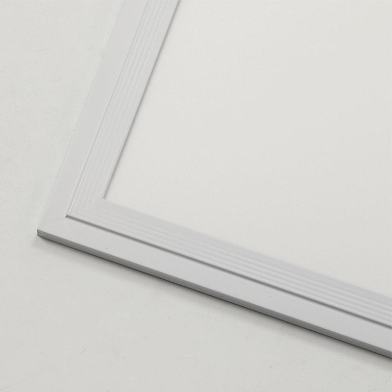 Panel 595x595mm 40W - Imagen 2