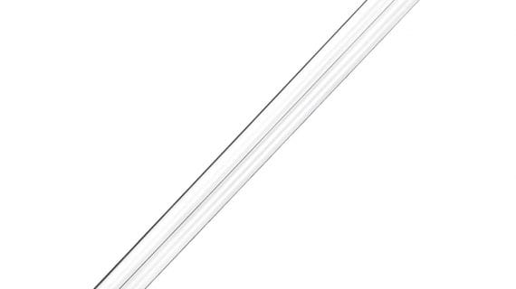 Repuesto lampara UV 55w