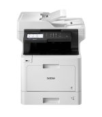 MFC-L8900CDW - Imagen 3
