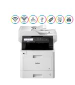 MFC-L8900CDW - Imagen 2