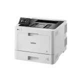 HL-L8360CDW - Imagen 2