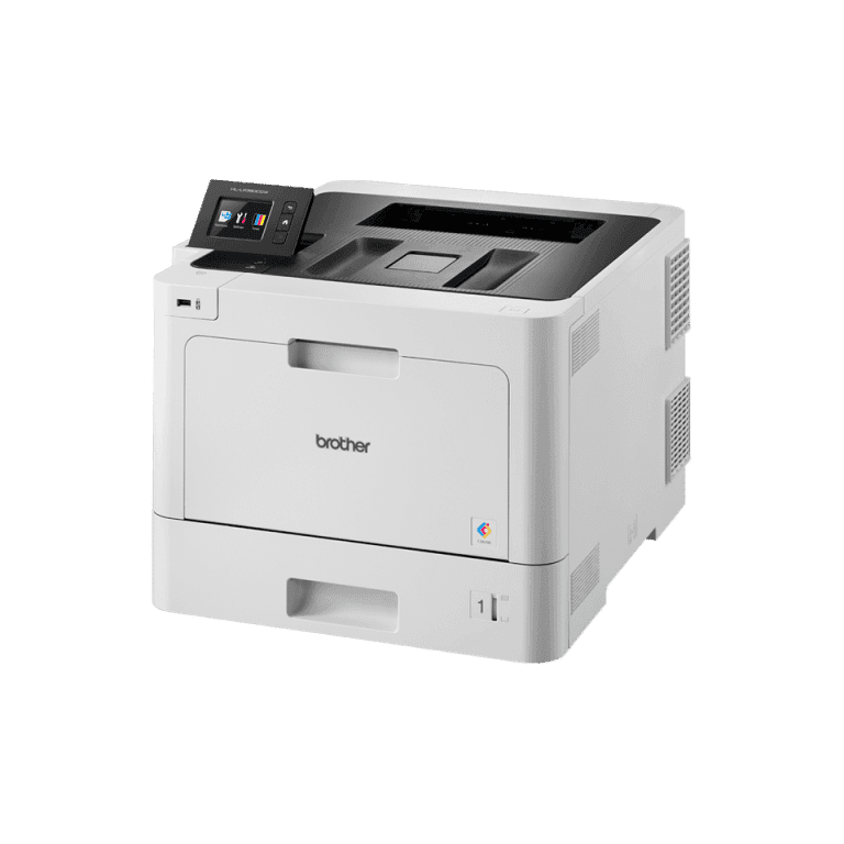 HL-L8360CDW - Imagen 2