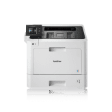 HL-L8360CDW - Imagen 5