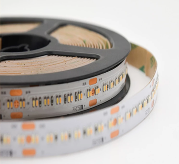 Cinta led de alta luminosidad 20w