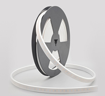 Cinta led sumergible de 2 colores 12W