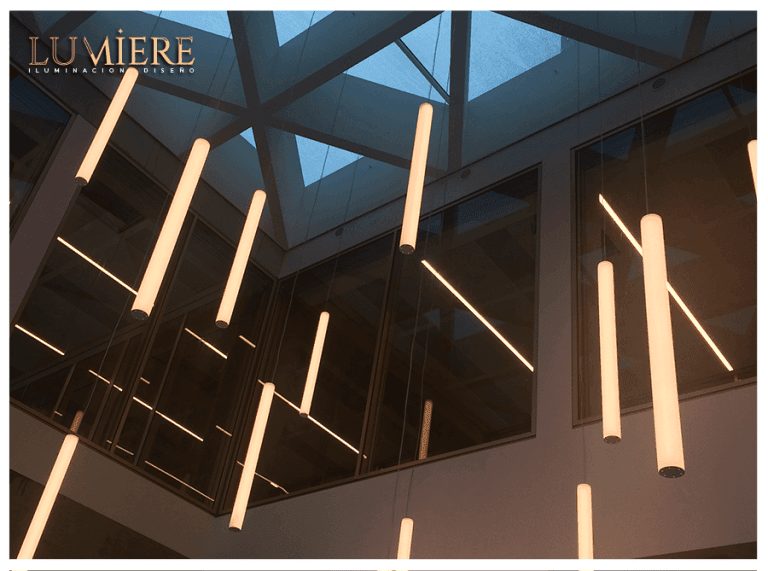 LMAL36075D - Imagen 3