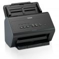 ads2400n ads2400n
