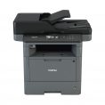 dcpl5650dn dcpl5650dn