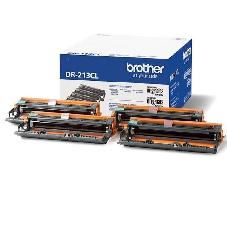 DR-213CL - Imagen 1