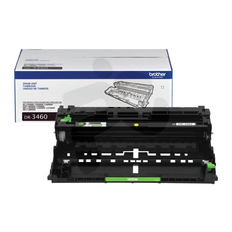 dr3460 DR-3460 - Imagen 1