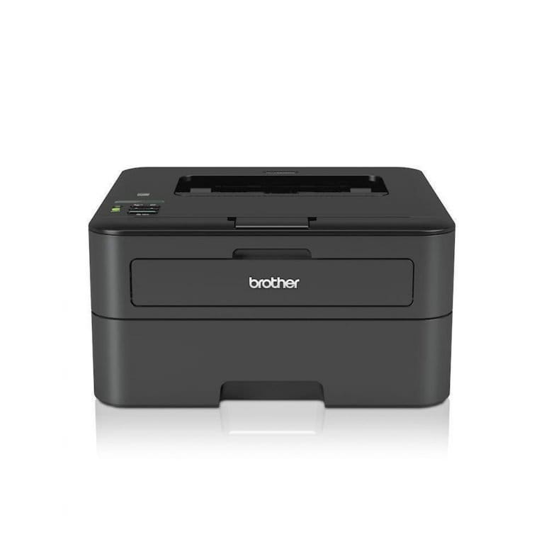 HL-L2320D - Imagen 3