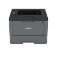 hll5100dw hll5100dw