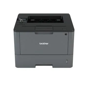 HL-L5100DN