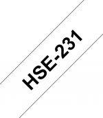 HSe-231 cinta