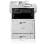 MFC-L8900CDW