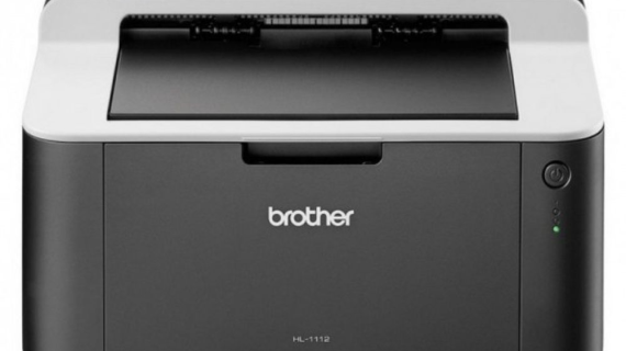 HL-1212W