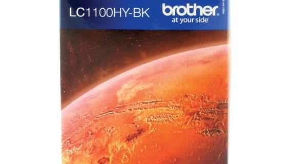 LC1100HY-BK