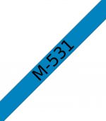 M531_Cinta