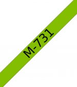 M731_cinta