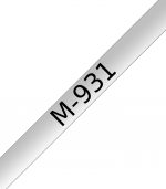 m931_Cinta