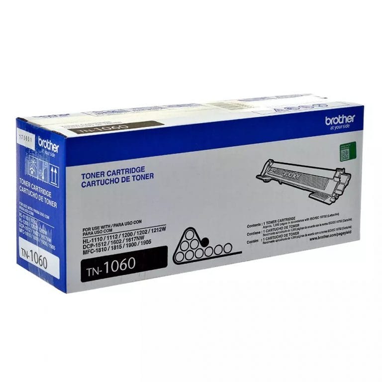 tn1060 TN-1060 - Imagen 1