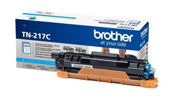 TN-217C