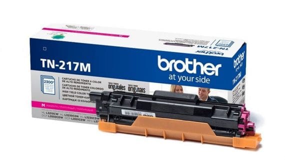 TN-217M