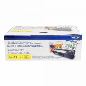 TN-315Y