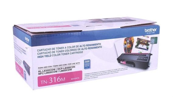TN-316M