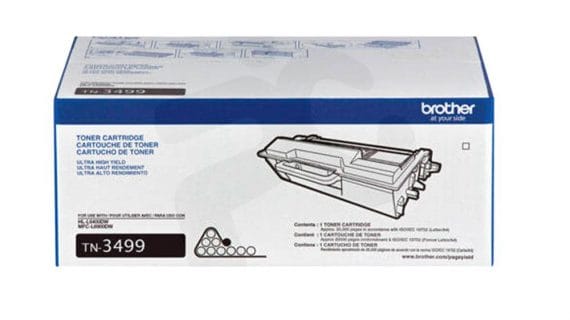 TN-3499
