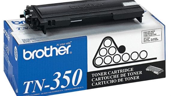 TN-350