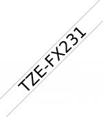 TZe-FX231_Cinta
