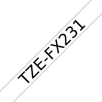 TZe-FX231_Cinta