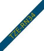 TZe-RN34_Cinta