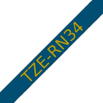 TZe-RN34_Cinta