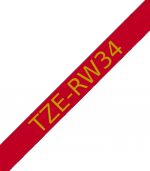 TZe-RW34_Cinta