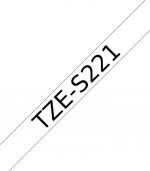 TZe-S221_Cinta