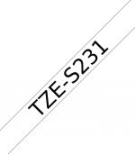 TZe-S231_Cinta