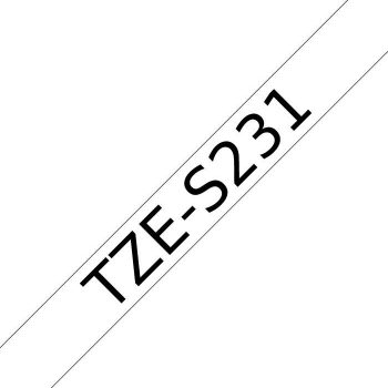 TZe-S231_Cinta