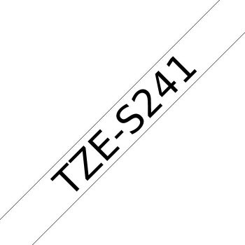 TZe-S241_Cinta