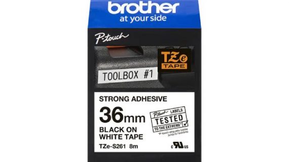 TZe-261_Main