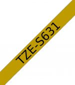 TZe-S631_Cinta