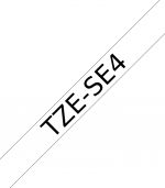 TZe-SE4_Cinta