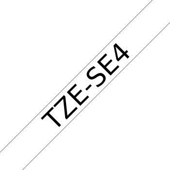TZe-SE4_Cinta