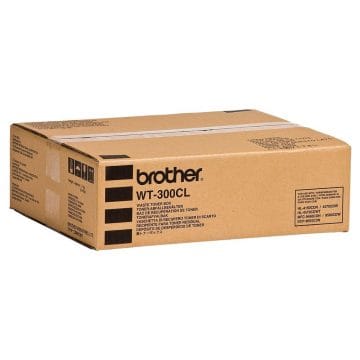 WT-300CL